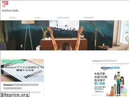 Sites similar to iris-laevigata.com