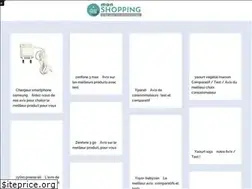 Sites similar to iris-nantes.fr