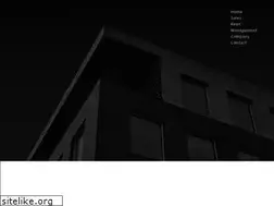 Sites similar to iris-plus.co.jp