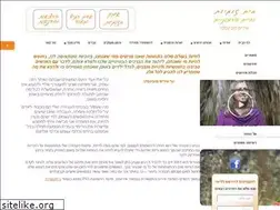 Sites similar to iris-sovinsky.com