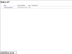 Sites similar to iris-systems.ru