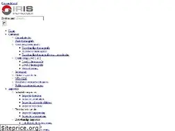Sites similar to iris-thermovision.nl