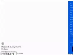 Sites similar to iris.cat