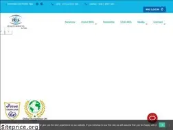 Sites similar to iris.healthcare