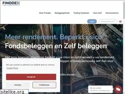 Sites similar to iris.nl