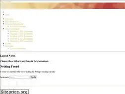 Sites similar to iris.or.at