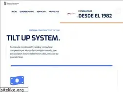 Sites similar to irisadr.com