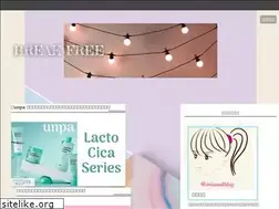 Sites similar to irisand.net