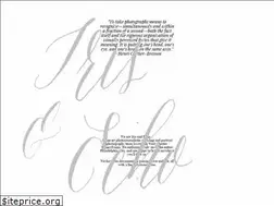 Sites similar to irisandecho.com