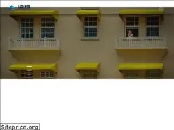 Sites similar to irisawnings.com