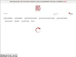 Sites similar to irisbarcelona.com