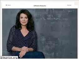 Sites similar to irisberben.de