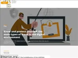 Sites similar to irisbh.com.br