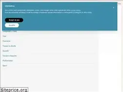Sites similar to irisbomboniere.it