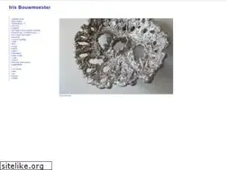 Sites similar to irisbouwmeester.com