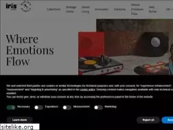 Sites similar to irisceramica.com
