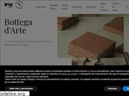Sites similar to irisceramica.es