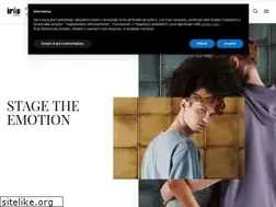 Sites similar to irisceramica.it