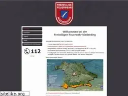 Sites similar to irisch-lifestyle.de