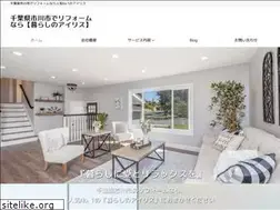 Sites similar to irisco.site