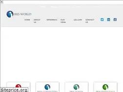 Sites similar to iriscomputers.net
