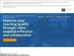 Sites similar to irisconnect.com