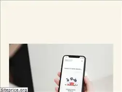 Sites similar to iriscreative.co