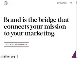 Sites similar to iriscreative.com