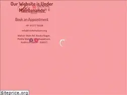 Sites similar to irisdentalcare.org