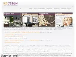 Sites similar to irisdesign.bg