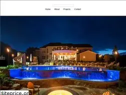 Sites similar to irisdesignassociates.com