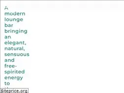 Sites similar to irisdubai.com