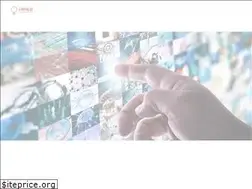 Sites similar to irisehub.so