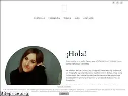 Sites similar to irisencina.com