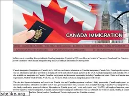 Sites similar to irisfirm.com