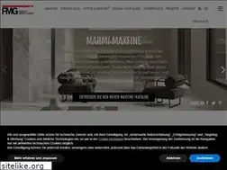 Sites similar to irisfmg.de