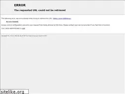 Sites similar to irisfmg.eu