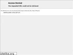 Sites similar to irisfmg.sk