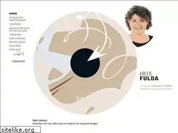 Sites similar to irisfulda.de