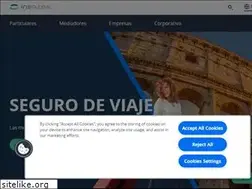 Sites similar to irisglobal.es