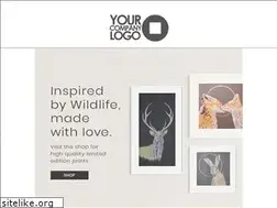 Sites similar to irish-hampers.com