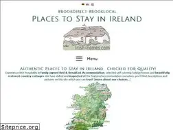 Sites similar to irish-homes.com