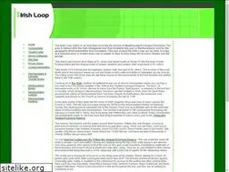 Sites similar to irish-loop.com