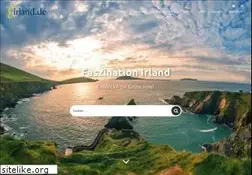 Sites similar to irish-net.de