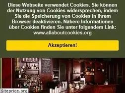 Sites similar to irish-pixie.com