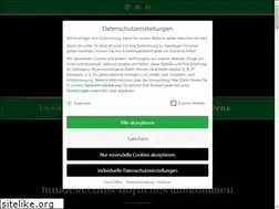 Sites similar to irish-pub-re.de