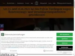 Sites similar to irish-pub-tut.de