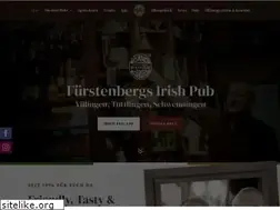 Sites similar to irish-pub-vs.de