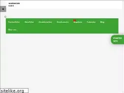 Sites similar to irish-pure.de
