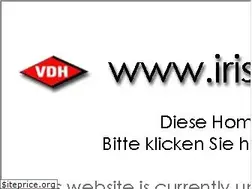 Sites similar to irish-setter-park.de